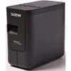 Brother P-Touch PT-P750W - Etikettendrucker - Produktbild-Vorschau 6