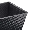 KAISER tortiera Inspiration 8cm Ø30cm nero Anteprima dell’immagine prodotto 16