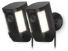 Ring Spotlight Cam Pro Plug, IP-Sicherheitskamera, Innen & Produktbild-Vorschau 11