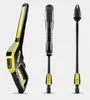Kärcher 1.324-030.0 Kärcher K 4 Power Control Podgląd zdjęcia produktu 16