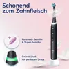 Oral-B iO Series 5 Plus Edition Elektrische Produktbild-Vorschau 26