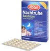 Abtei Nachtruhe Baldrian Schlaf-Dragees N zur Förderung von Produktbild-Vorschau 2