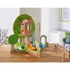 HABA Kleine Freunde Garten und Wald Produktbild-Vorschau 4