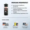 Sonax Speed Protect, Universal, Schutzbeschichtung, Körper, Produktbild-Vorschau 5