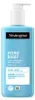Neutrogena Hydro Boost Gelcreme Quenching Body Gel Cream Produktbild-Vorschau 1