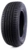 Nexen N-Blue Hd Plus 165/70R14 81T Bsw Podgląd zdjęcia produktu 4