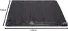 Intex 28685 Riscaldatore solare per piscine, 120x120 cm Anteprima dell’immagine prodotto 16