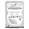 Seagate ST500LT012 CR  500GB SATA 2,5" Produktbild-Vorschau 4