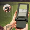 CASE MATE, custodia impermeabile per smartphone Pelican Anteprima dell’immagine prodotto 5