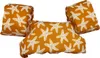 Swim Essentials Puddle Jumper Neon Leopard 2-6 let 55 x 32 Náhled obrázku produktu 12