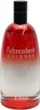 Dior Fahrenheit Eau de Cologne 125ml Produktbild-Vorschau 4