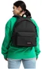 Eastpak Rucksack schwarz NS Produktbild-Vorschau 13