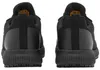 Laufschuhe Skechers 77222EC-BKL für Damen Produktbild-Vorschau 38