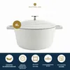 MasterClass ovenschotel met deksel, medium formaat, 4 Productafbeelding-voorbeeld 5
