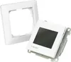 Thermostat Digital Touchscreen Temperaturregler Produktbild-Vorschau 8