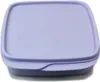 TUPPERWARE To Go Lunchbox Clevere Pause 550 ml pastell Produktbild-Vorschau 2