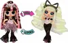 L.O.L. Sorpresa! Scambio di bambole Tweens e mini Tweens Anteprima dell’immagine prodotto 2