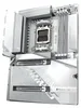 Gigabyte B850 AORUS STEALTH ICE B850 AM5 DDR5 ATX WiFi 7 Produktbild-Vorschau 5