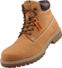 Dockers 53AX003-300 - Herren Boots - 910-Golden-Tan, Produktbild-Vorschau 54