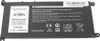 YRDD6 Akku für Dell Inspiron 14 5481 5590 Produktbild-Vorschau 3
