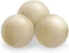 MISIOO 100 Bälle für Bällebad, 6 cm - Sicherer - Ungiftiger Produktbild-Vorschau 3