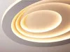 LEDVANCE LED Deckenleuchte ORBIS SPIRAL OVAL 36cm 27W White Produktbild-Vorschau 7