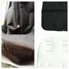 Universal Baby Kinderwagen Pad Warm Foot Muff Multi Produktbild-Vorschau 2