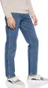 Wrangler Jeans Produktbild-Vorschau 3