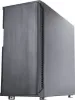 Nanoxia Deep Silence 8 Pro - Tower - ATX - keine Produktbild-Vorschau 11