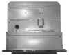 Bauknecht HIS3 EP8V2 IN + CHR 9642 IN, Keramik, 4 Zone(n), Produktbild-Vorschau 4