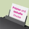Epson Expression Home XP-2205 Produktbild-Vorschau 15