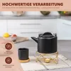 bremermann Chauffe-théière, réchauffeur de thé Voir les images du produit 6