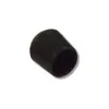 Schutzkappe PVC für Kickerstange 16 mm Náhled obrázku produktu 2