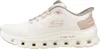 Skechers Sneaker Sneaker textile Voir les images du produit 38