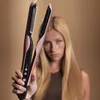 Lisseur Cheveux Cecotec AirLisse 2 en 1 ForceDry Rose Clair Voir les images du produit 8