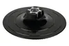 Wolfcraft 180Mm Písková Distance S Řekou Náhled obrázku produktu 2