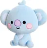Bt21 Koya Baby 8in – Lingua: Inglese Anteprima dell’immagine prodotto 4