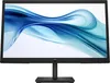 HP/322pv/21,45"/VA/FHD/100Hz/5ms/Black/3R Produktbild-Vorschau 9
