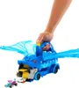 Mattel Hot Wheels City Hot Wheels ultimativer 2-in-1 Produktbild-Vorschau 7