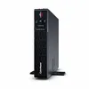 CyberPower Smart App USV 19" Rack Line Interactive Produktbild-Vorschau 7