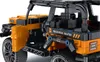 IM MASTER iM.Master Off-road vehicle building blocks  434 Náhled obrázku produktu 2