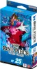 One Piece Starter Deck: Blue Buggy Japanese Podgląd zdjęcia produktu 2