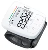 Beurer BC 21 Poignet Automatique 2 utilisateur(s) Voir les images du produit 4