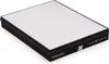 Philips 2000 series Originalersatzfilter FY2422/30 Produktbild-Vorschau 4