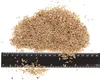 Terrario Endau Park Soil Small 5l - wermikulit drobny Podgląd zdjęcia produktu 3