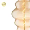 Home Sweet Home dimmbare Led Wolke Spirale E27 4W 280lm Produktbild-Vorschau 5