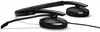 Casque EPOS ADAPT 160T USB II noir Voir les images du produit 11