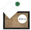 Atmosphera 168857J, 1 szt. Podgląd zdjęcia produktu 14