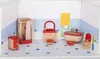 Goki Puppenmöbel Badezimmer, Puppenbadezimmer, 3 Jahr(e), Produktbild-Vorschau 2