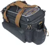 Sacoche porte-bagages BASIL XL Pro MIK Voir les images du produit 4